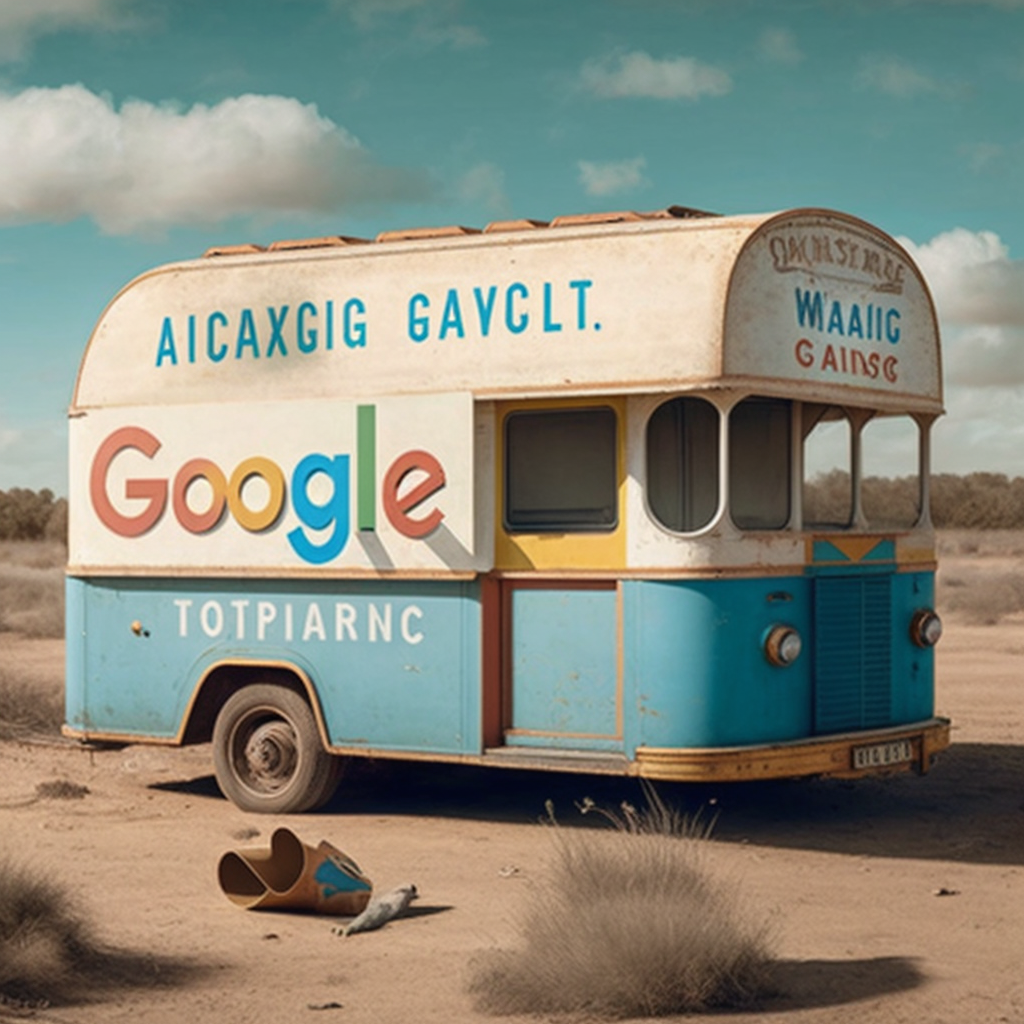 Miks minu Google Adsi reklaam ei tööta